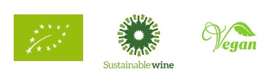 sustentabilidade